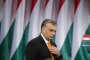 Ungarn: Investoren drohen mit Kapitalabzug wegen neuer Geldpolitik | DEUTSCHE WIRTSCHAFTS NACHRICHTEN